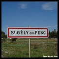 Saint-Gély-du-Fesc 34 - Jean-Michel Andry.jpg