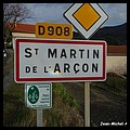 Saint-Martin-de-l'Arçon 34 - Jean-Michel Andry.jpg