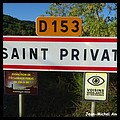 Saint-Privat 34 - Jean-Michel Andry.jpg