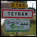 Teyran 34 - Jean-Michel Andry.jpg