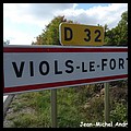 Viols-le-Fort 34 - Jean-Michel Andry.jpg