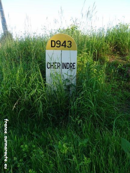 18 x 36 Ex RN 143 RD 943.JPG