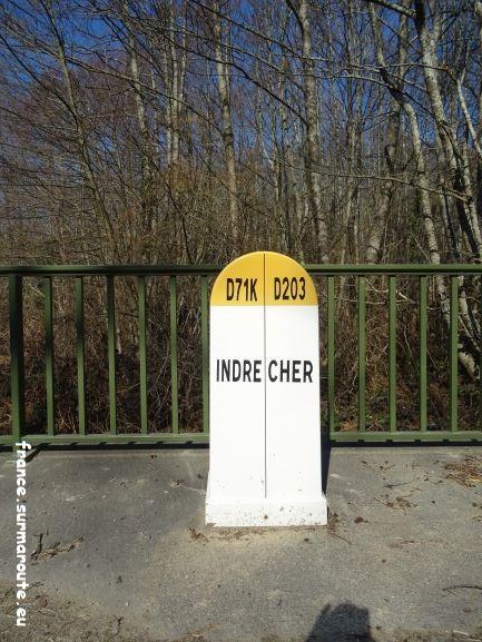 18 x 36 RD 203 x RD 71K.JPG