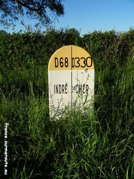 18 x 36 RD 330 x RD 68.JPG