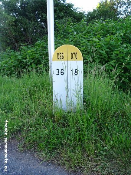 18 x 36 RD 70 x RD 26.JPG