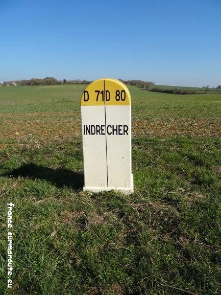 18 x 36 RD 80 x RD 71A.JPG