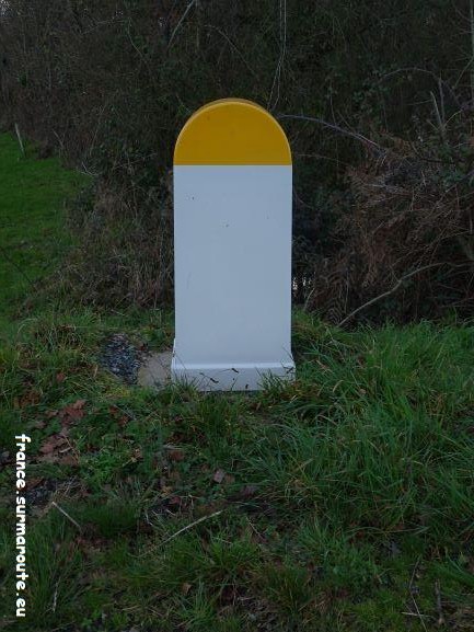 23 x 36 Ex RN 713 RD 913.JPG