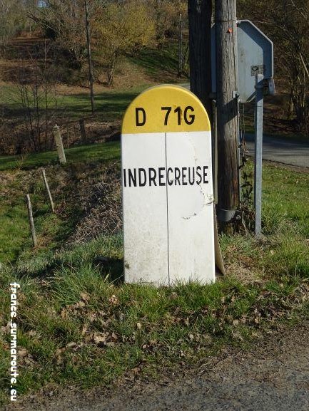 23 x 36 RD 77 x RD 71G.JPG