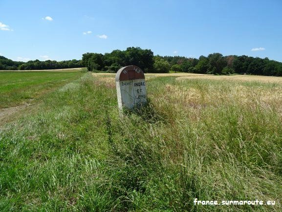 36 x 37 Ex RN 143 RD 943 L.JPG