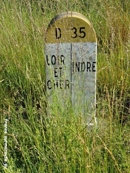 36 x 41 RD 35 x RD 35 A.JPG