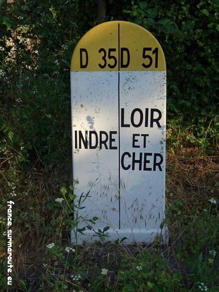 36 x 41 RD 35 x RD 51 Est.JPG