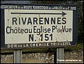 MHS Rivarennes.JPG