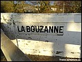 PRBOUZANNE 36.JPG