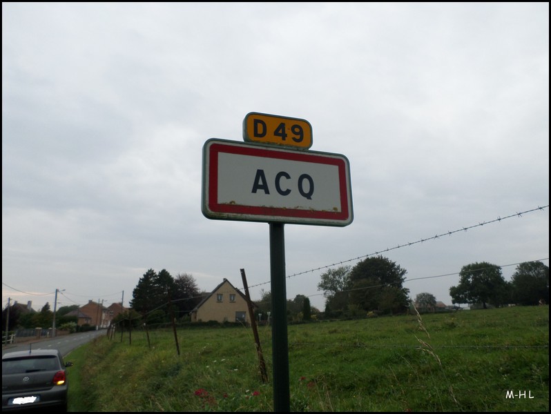 Acq 62 - Marie-Hélène Lukowski.jpg