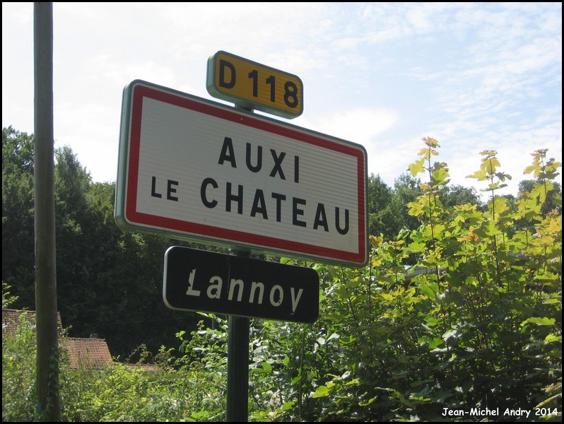 Auxi-le-Château  62 - Jean-Michel Andry.jpg