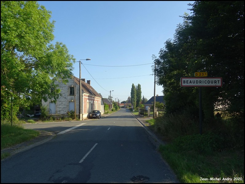 Beaudricourt 62 - Jean-Michel Andry.jpg