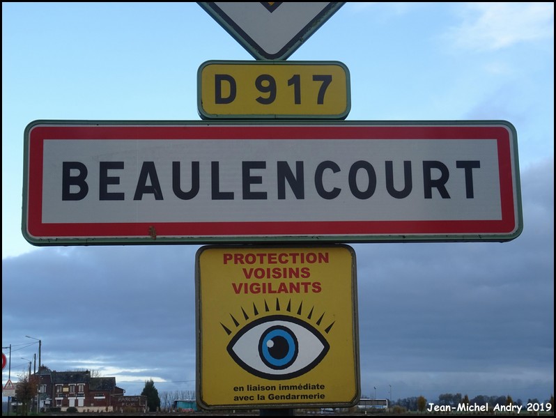 Beaulencourt 62 - Jean-Michel Andry.jpg
