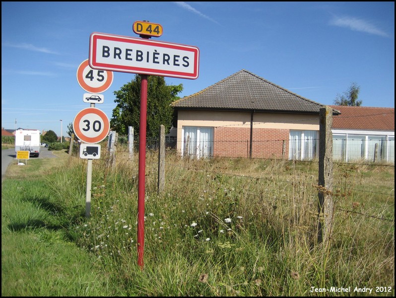 Brebière 62 - Jean-Michel Andry.jpg