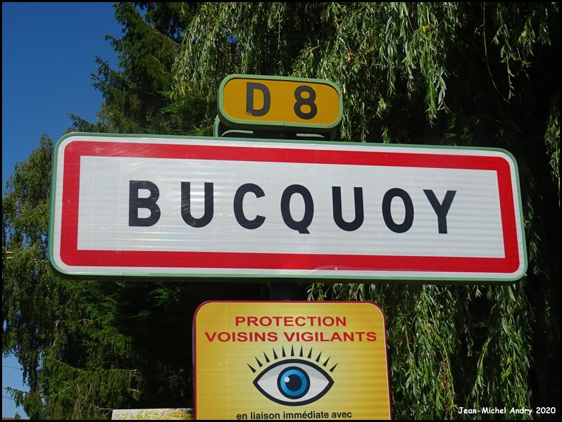 Bucquoy 62 - Jean-Michel Andry.jpg