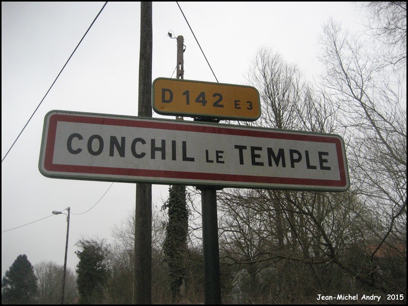Conchil-le-Temple 62 - Jean-Michel Andry.jpg