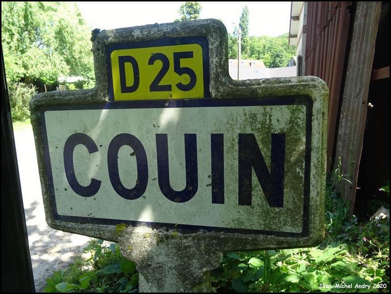 Couin 62 - Jean-Michel Andry.jpg
