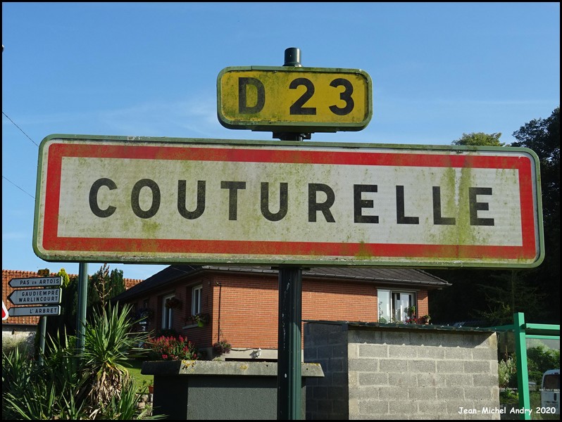 Couturelle 62 - Jean-Michel Andry.jpg