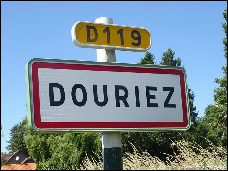 Douriez 62 - Jean-Michel Andry.jpg