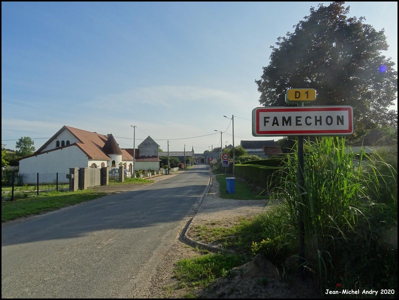 Famechon 62 - Jean-Michel Andry.jpg