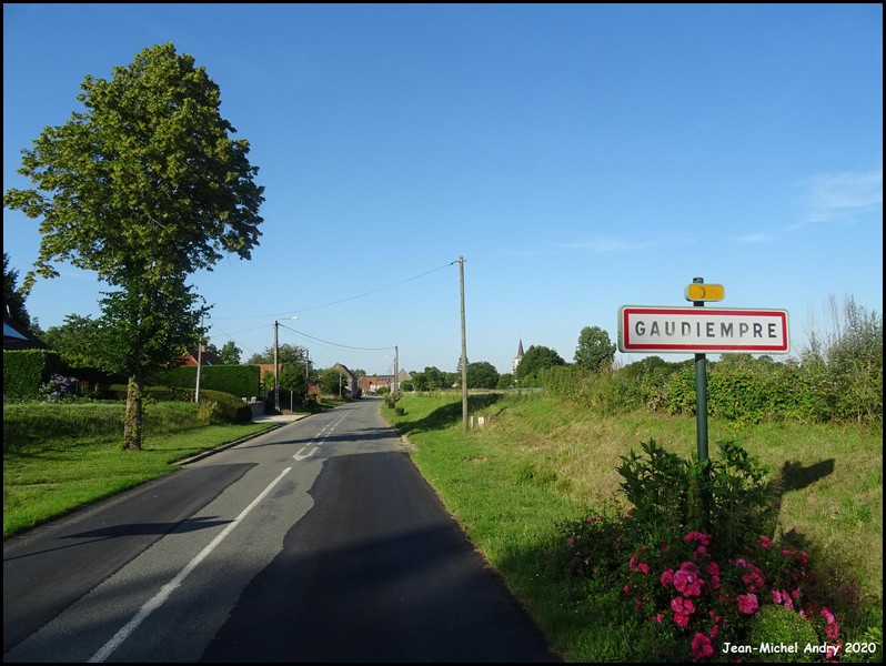 Gaudiempré 62 - Jean-Michel Andry.jpg
