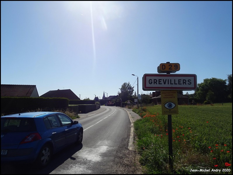 Grévillers 62 - Jean-Michel Andry.jpg