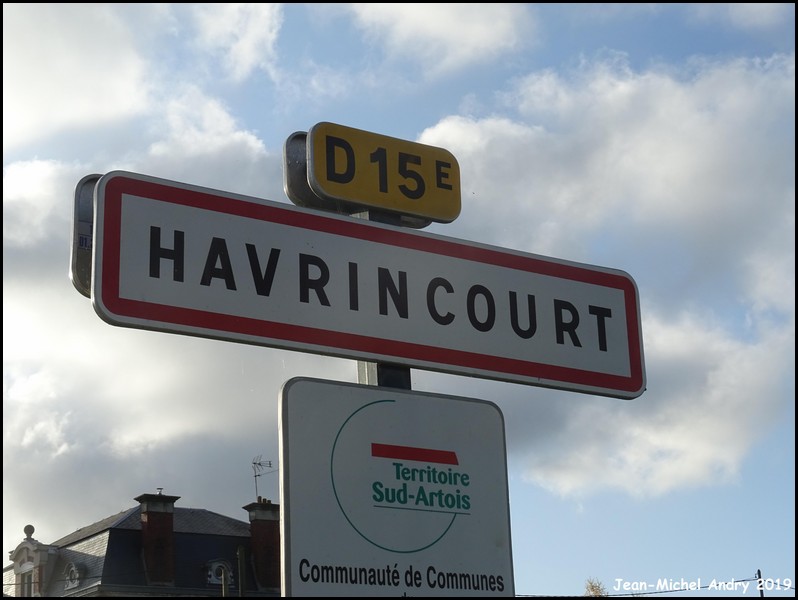 Havrincourt 62 - Jean-Michel Andry.jpg