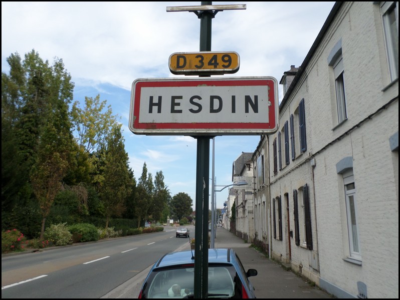 Hesdin  62 - Marie-Hélène Lukowski.jpg