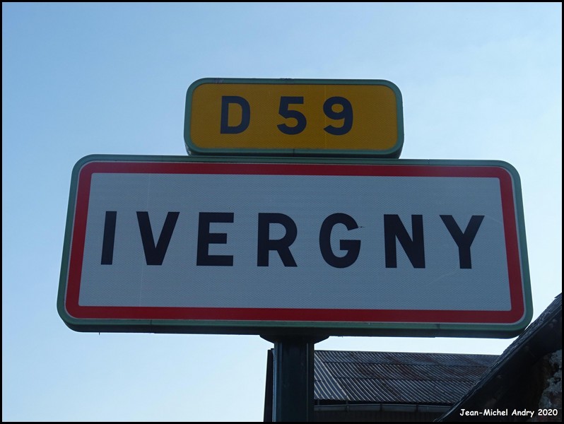 Ivergny 62 - Jean-Michel Andry.jpg