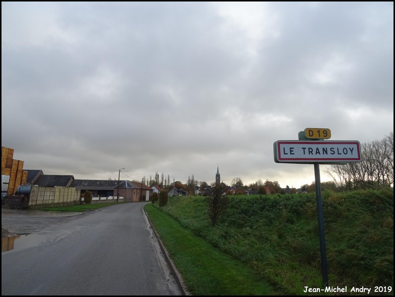 Le Transloy 62 - Jean-Michel Andry.jpg