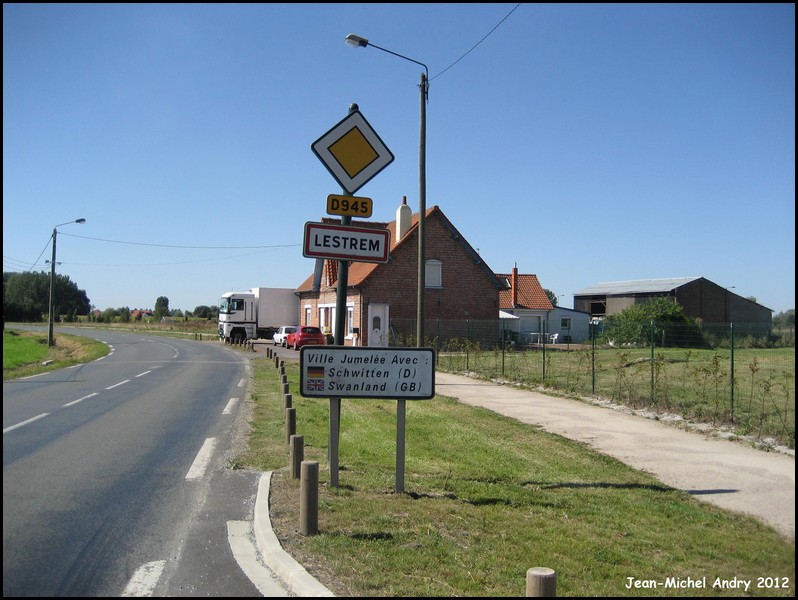 Lestrem 62 - Jean-Michel Andry.jpg