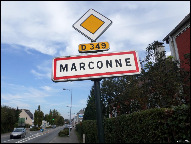 Marconne 62 - Marie-Hélène Lukowski.jpg