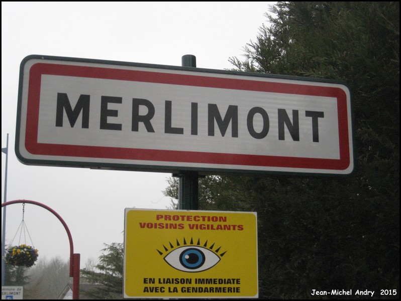 Merlimont 62 - Jean-Michel Andry.jpg