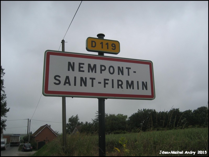 Nempont-Saint-Firmin 62 - Jean-Michel Andry.jpg