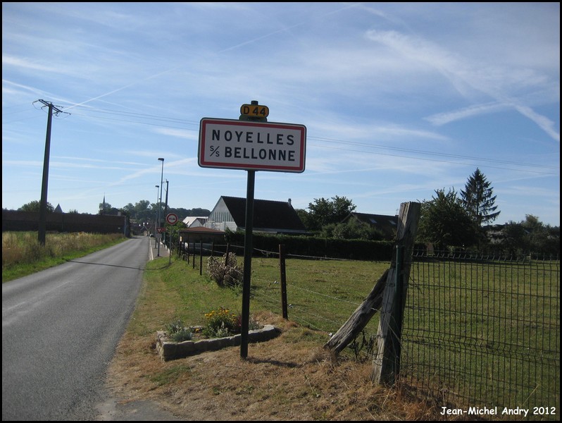 Noyelles sous Bellonne 62 - Jean-Michel Andry.jpg