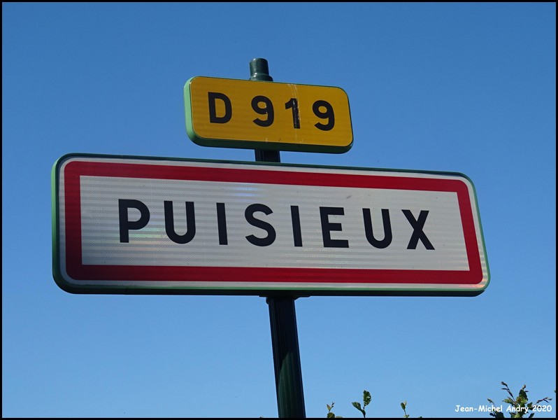 Puisieux 62 - Jean-Michel Andry.jpg