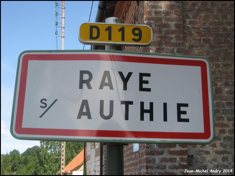 Raye-sur-Authie  62 - Jean-Michel Andry.jpg