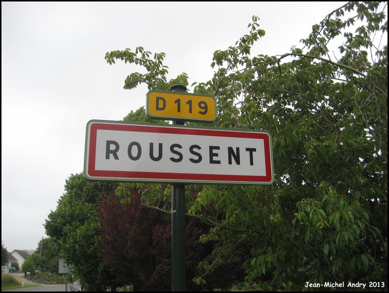 Roussent 62 - Jean-Michel Andry.jpg