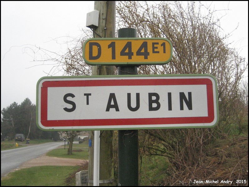 Saint-Aubin 62 - Jean-Michel Andry.jpg