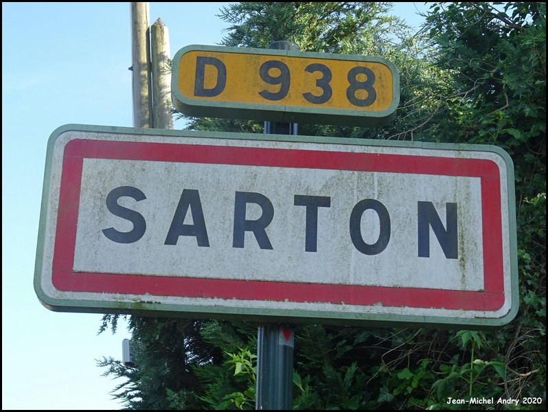 Sarton 62 - Jean-Michel Andry.jpg