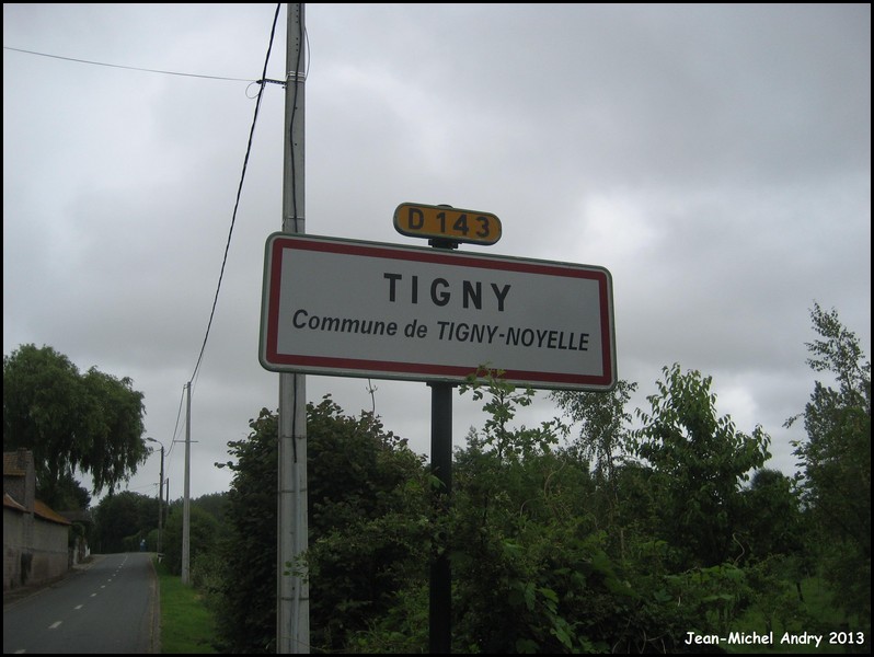Tigny-Noyelle 1 62 - Jean-Michel Andry.jpg