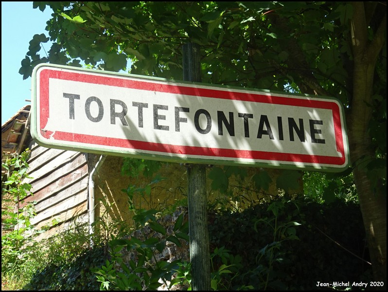 Tortefontaine 62 - Jean-Michel Andry.jpg