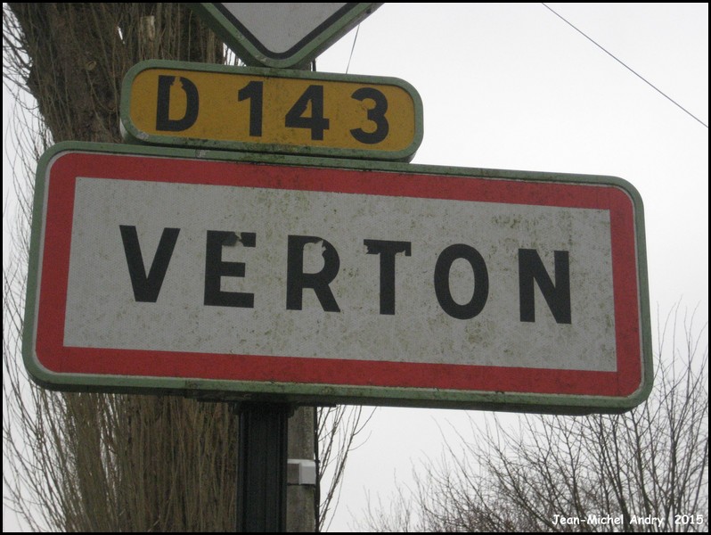 Verton 62 - Jean-Michel Andry.jpg