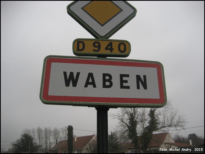 Waben 62 - Jean-Michel Andry.jpg