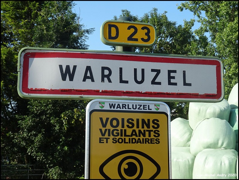 Warluzel 62 - Jean-Michel Andry.jpg