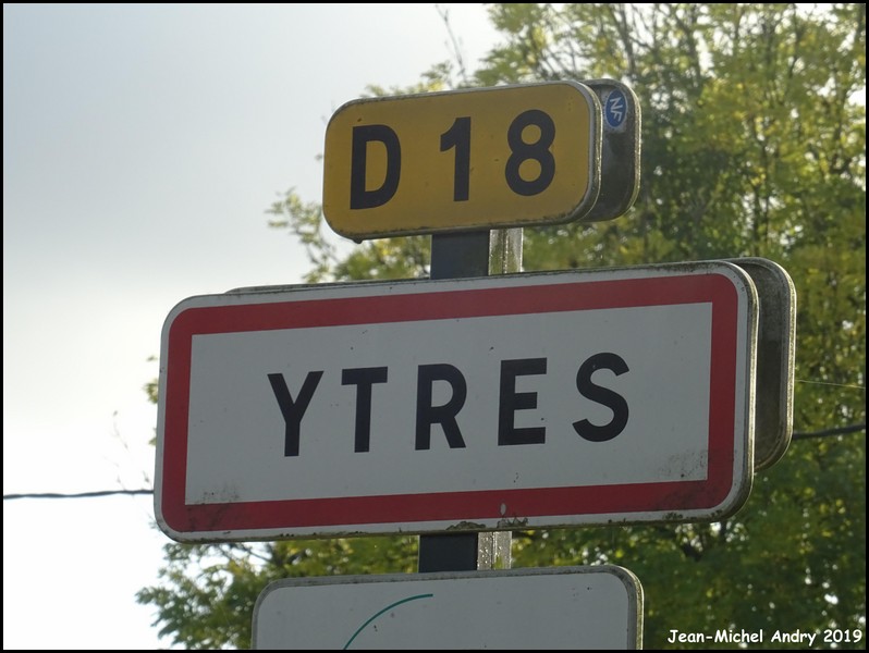 Ytres 62 - Jean-Michel Andry.jpg